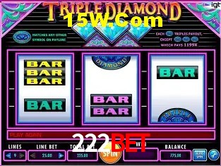 Ofertas Exclusivas 222Bet