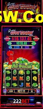 222Bet