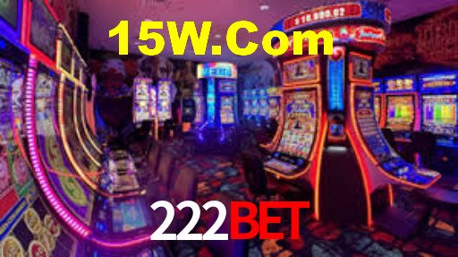 222Bet Com Login