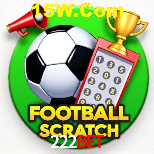 Jogos Exclusivos 222Bet