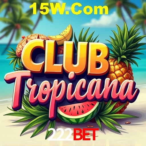 Descubra o Mundo do Cassino Online com 222Bet