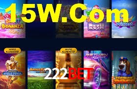 Experimente o Login Seguro Premium no 222Bet