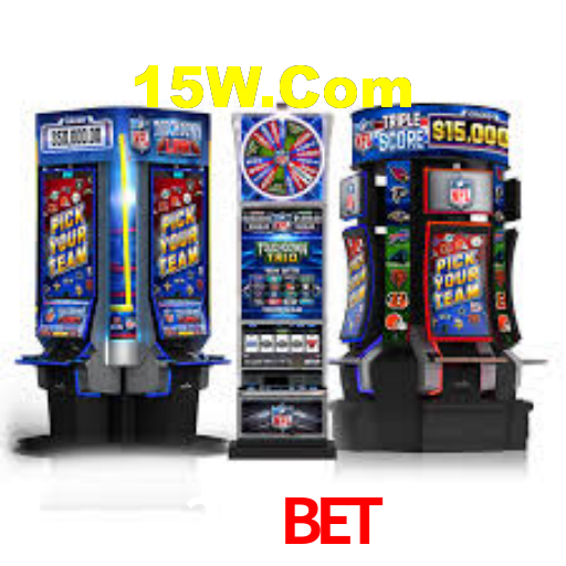 222Bet Com Login