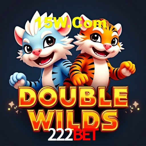 Estratégias Crash Games 222Bet