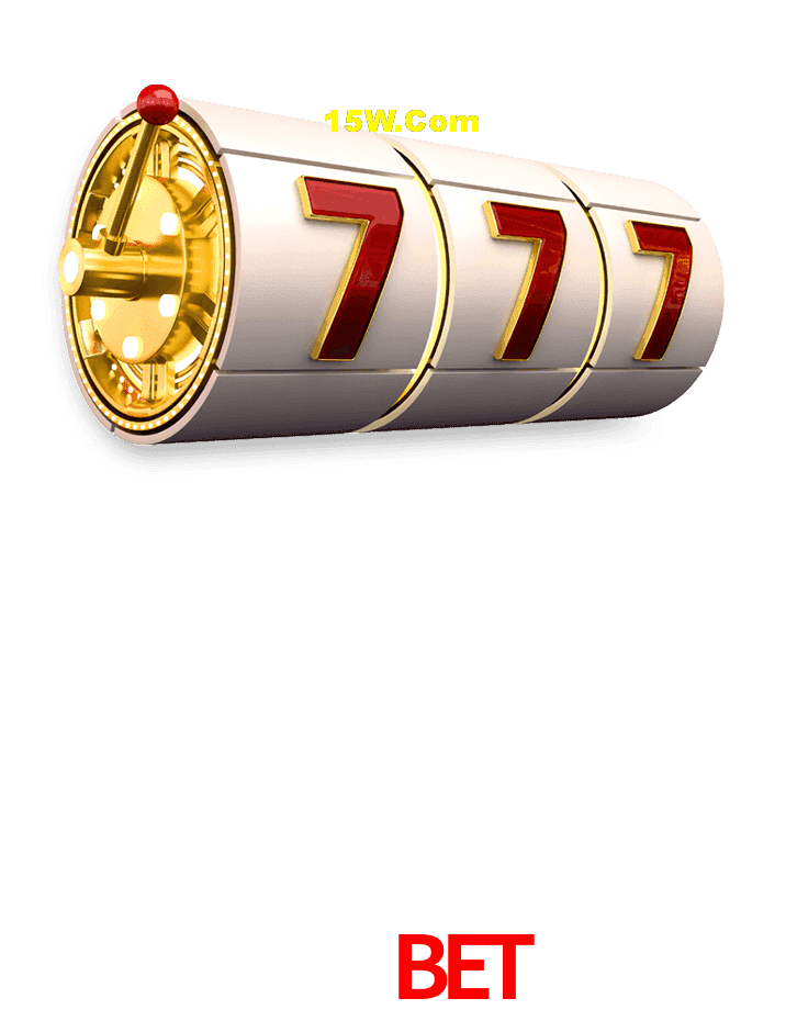 Slot Games 222Bet