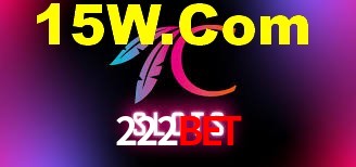 222Bet,222Bet Com Login