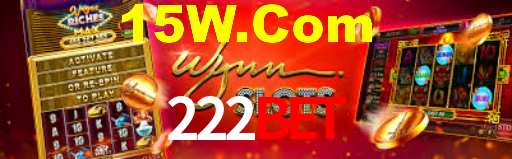 222Bet - Cassino Oficial De Jogos - 222Bet Com Login