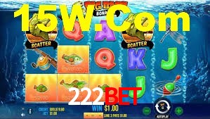222Bet,222Bet Com Login