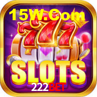 APP oficial da 222Bet para mobile