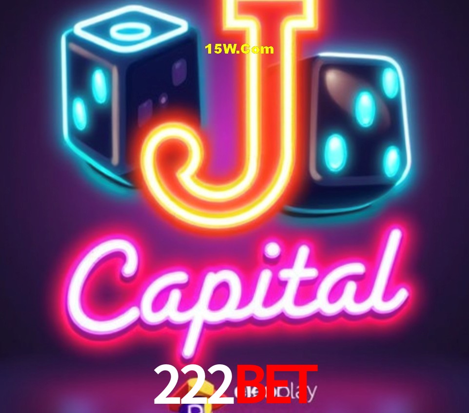Estatísticas Esportivas 222Bet