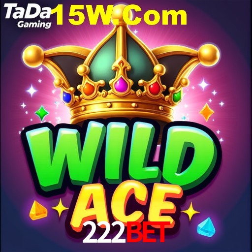222Bet,222Bet Com Login