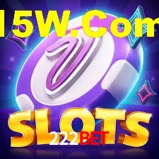 Crash Games Strategies 222Bet