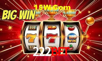 Cadastro Rápido 222Bet