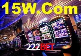 222Bet