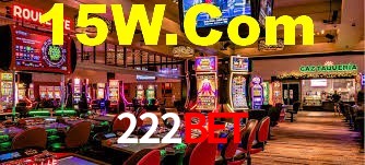 Explore as vantagens do 222Bet: serviço profissional e confiabilidade