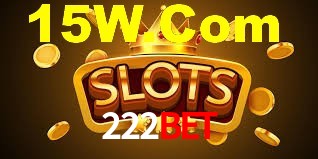 222Bet App Interface