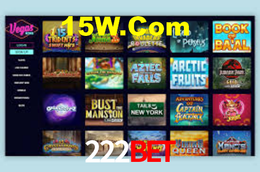 222Bet Com Login