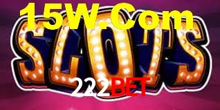 Live Casino 222Bet
