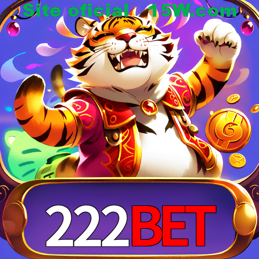 222Bet